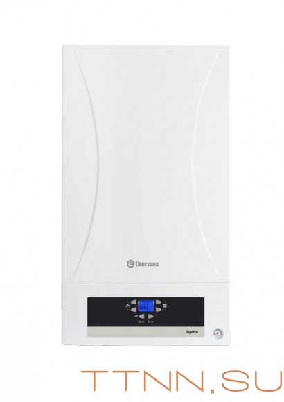 Настенный газовый котел Thermex Hydra HM28