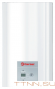 Настенный газовый котел Thermex EuroElite F13