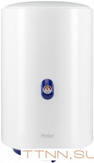 Электрический накопительный водонагреватель Haier ES50V-A4