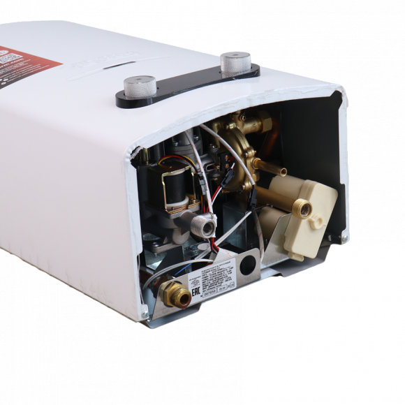 Газовая колонка VilTerm S13