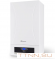 Настенный газовый котел Thermex Hydra HS28