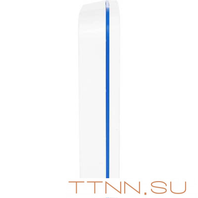 Регулятор STOUT ST-8s WIFI, белый Регулятор STOUT ST-8s WIFI, белый