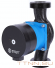 Насос для отопления STOUT mini 25/80-180 (SPC-0002-2580180)