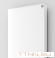 Стальной панельный радиатор Тип 10 Royal Thermo Flat 400-1800 Bianсo Traffiсo