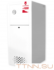 Газовый котел Конорд КСц-Г 25S