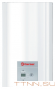 Настенный газовый котел Thermex EuroElite F20