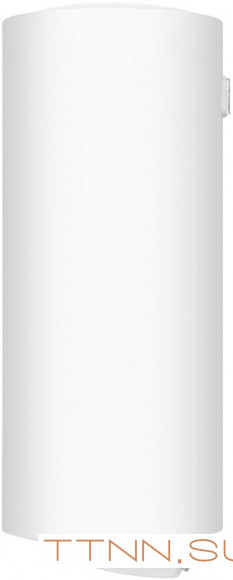 Электрический накопительный водонагреватель Royal Thermo RWH 50 Heatronic Slim DryHeat