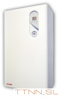 Электрический котел MORA-TOP EK08 Light