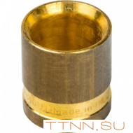 Монтажная гильза 20