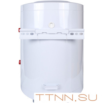 Бойлер косвенного нагрева Rommer Настенный 80 л., ТЭН 2,4 кВт (RWH-1210-050080) Бойлер косвенного нагрева Rommer Настенный 80 л., ТЭН 2,4 кВт (RWH-1210-050080)