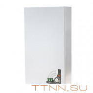 Котел электрический Эван Warmos COMFORT 21