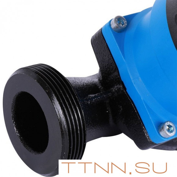 Насос для отопления STOUT mini 32/60-180 (SPC-0002-3260180)