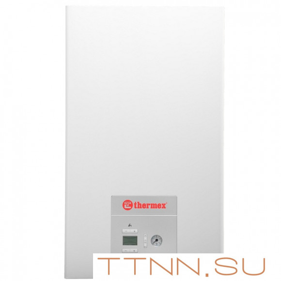 Настенный газовый котел Thermex EuroElite F24