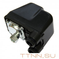 Реле давления Unipump РМ/5G (м) 1/4" Italtecnica