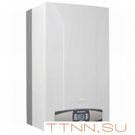 Газовый котел Baxi luna 3 280 Fi