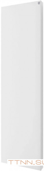 Стальной панельный радиатор Тип 10 Royal Thermo Flat 500-1800 Bianсo Traffiсo