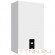 Настенный газовый котел 32 кВт Ferroli BLUEHELIX ALPHA 34 C