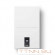 Настенный газовый котел 32 кВт Ferroli BLUEHELIX ALPHA 34 C