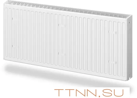 Радиатор стальной панельный Wester 500 500 VC22 Радиатор стальной панельный Wester 500 500 VC22