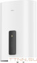Электрический накопительный водонагреватель Haier ES50V-F7