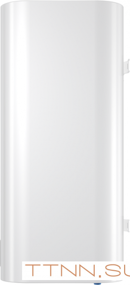 Электрический накопительный водонагреватель Thermex Smart 50 V Электрический накопительный водонагреватель Thermex Smart 50 V