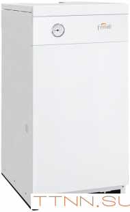 Напольный газовый котел Ferroli TORINO CLASSIC 7.5 Напольный газовый котел Ferroli TORINO CLASSIC 7.5