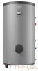 Бойлеры косвенного нагрева Thermex Nixen 150 F (combi)