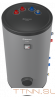 Бойлеры косвенного нагрева Thermex Nixen 150 F (combi)