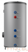 Бойлеры косвенного нагрева Thermex Nixen 150 F (combi)