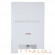 Настенный газовый котел Protherm Ягуар 11 JTV