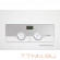 Настенный газовый котел Protherm Ягуар 11 JTV