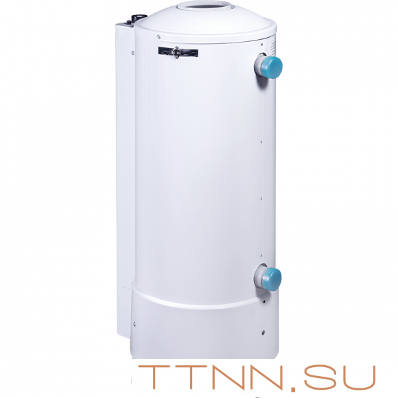 Газовый котел RGA Classic 11 TL (аналог АОГВ-11.6 ЖМЗ)