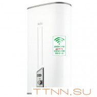 Водонагреватель Ballu BWH/S 100 Smart WiFi