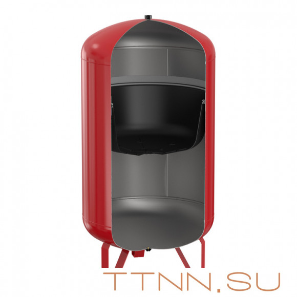 Расширительный бак FLAMCO Flexcon R 110
