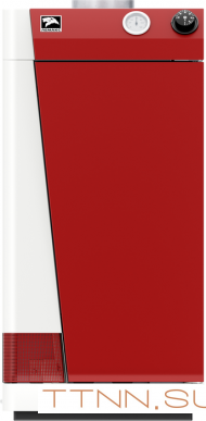 Напольный газовый котел Лемакс UNO-7,5