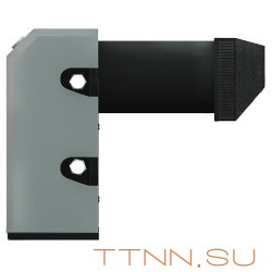 Напольный газовый котел Лемакс Патриот 7,5 с дымоходом