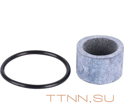 Насос для отопления STOUT mini pro 25/80-180 (SPC-0003-2580180)