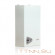 Настенный газовый котел Ferroli Vitabel HF 32