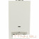 Газовая колонка Baxi SIG-2 14i электроподжиг
