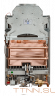 Газовая колонка Baxi SIG-2 14i электроподжиг
