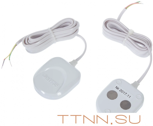 Комплект Neptun Base Light 3/4