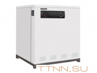 Напольный газовый котел Kentatsu Kobold PRO-08