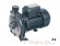 Поверхностный насос Unipump CPM-200