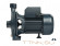 Поверхностный насос Unipump CPM-200