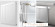 Стальной панельный радиатор Тип 11 Royal Thermo COMPACT C11-450-2200 RAL9016