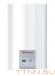 Настенный газовый котел Thermex EuroElite FH18