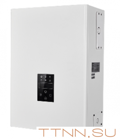 Электрический котел Kentatsu Nobby Electro KBO-16E Электрический котел Kentatsu Nobby Electro KBO-16E