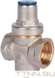 Редуктор давления STOUT SVS-1009-000020 Редуктор давления STOUT SVS-1009-000020