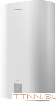 Электрический накопительный водонагреватель Royal Thermo RWH 80 Aqua Inverter Электрический накопительный водонагреватель Royal Thermo RWH 80 Aqua Inverter
