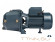 Поверхностный насос Unipump DP-750